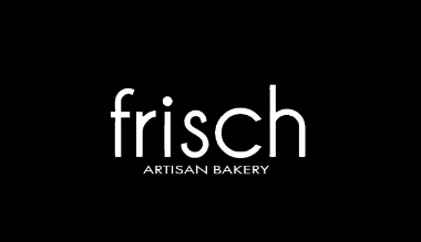 Loker Driver Serbutan di Frisch Artisan Bakery